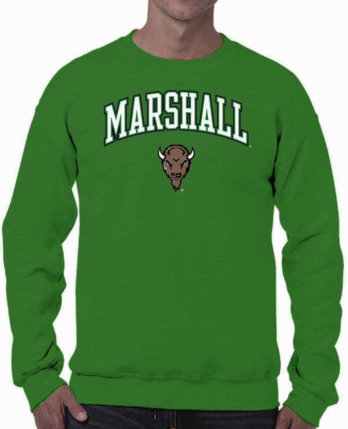 JOHN LAWRENCE SULLIVAN レース 長袖カットソー JOHN LAWRENCE SULLIVAN レース 長袖カットソー JOHN LAWRENCE